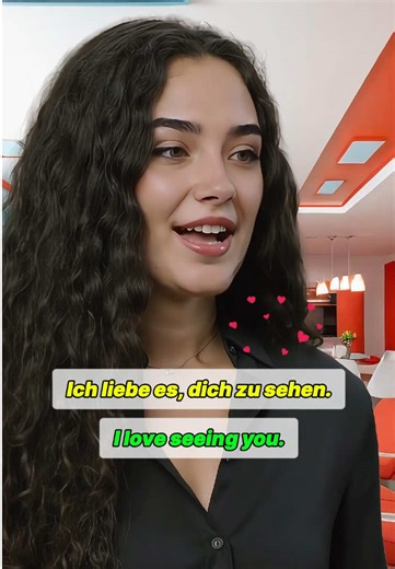 English Lernen mit Spaß durch Lieder