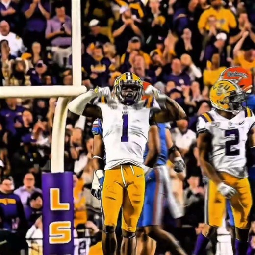 One of my best. #football #edit #nflsports