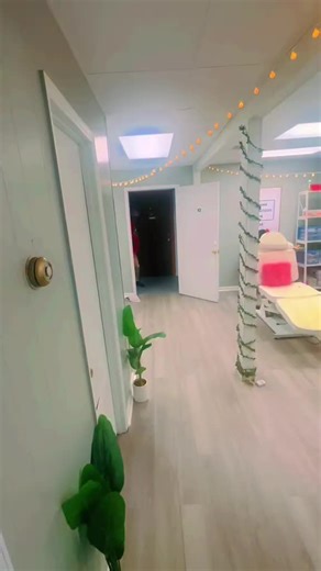 Transform Your Smile and DNA at In & Out Labs