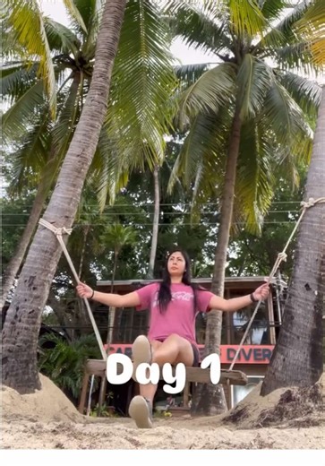 Roatan Honduras 🇭🇳 02/2026 Make sure you check out my YouTube channel and subscribe @dianas-adventures and check out the full video!! #roatan#adventures#honduras#vacationtime#solotraveling