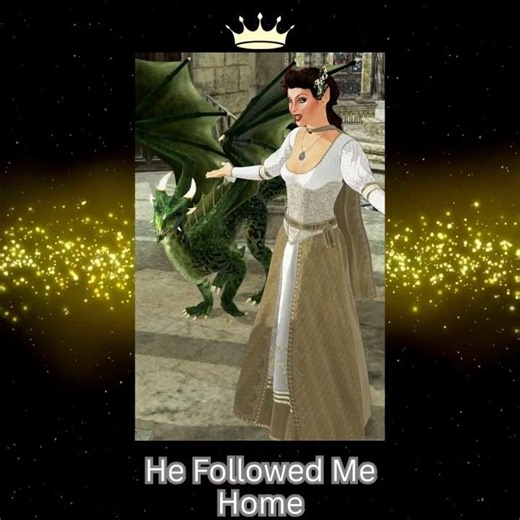 Congratulations starship64! Renderosity's August Artist of the Month!