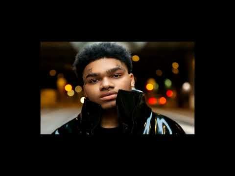 NoCap - At My Worst [Remix] Beat by Sir Uzi "lowkey" | Nocap Type Beat