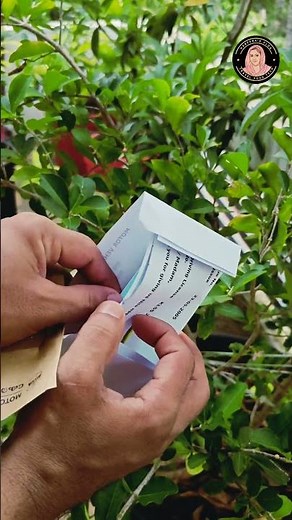 Smart Driving License Unboxing #drivinglicense #keralamvd #petg #smartcard #smartlicense