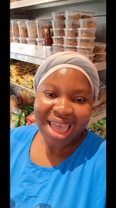 33K views · 1.8K reactions | our new African store in Germany | Proudly yoruba/German girl. omo ilorin | Facebook