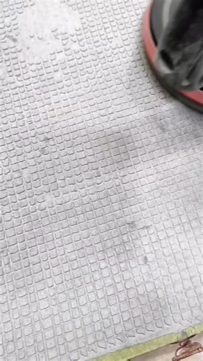 Відео користувача DFS (@dfs.decorators) з композицією «原聲 - JC-Wedding lighting»