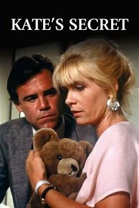 Stream Kate's Secret (1986): Find it on Netflix, Prime Video, Hulu & more