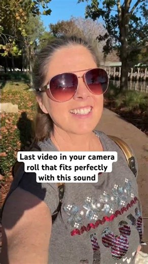 A short a day #viralshorts #shortsviral #music