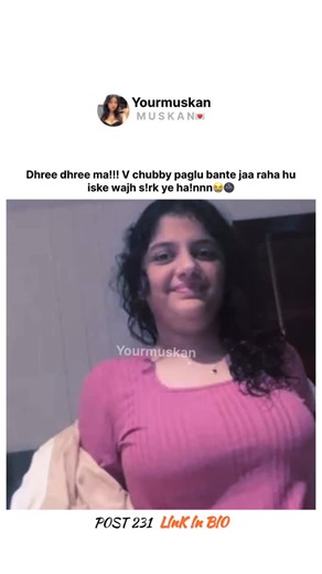 M U S K A N💌 on Instagram: "#🎂要怎麼不經意的讓另一一半看到這篇文👀 儀式感滿滿🈵🔜蛋糕小熊蠟燭旋轉褸盒🕯️ 嘿~閉上眼睛～許個願吧✨ 希望你的願望會實現 （偷偷按下機關）有我幫你準備的小驚喜唷 ⚠️ 商品是蛋糕小熊機關盒 沒有附戒指💍禮物要自己準備唷 流行周邊好物推薦搜尋 ✨ 玩具公仔搜尋🔍 寵物周邊搜尋 🔍 勗新商品資訊請看限時動態精選💭 下單方式🛒 🔜留言”+1；小編火速回覆你下單資訊 🔜留言”+1； 小編火速回覆你下單資訊 可自行截圖商品私訊購買‼️ 付款方式 台灣地📦匯款、ATM轉帳（可無摺）、街口支付 支持全球順豐配送🌍微信、支付寶收款 國外配送約2週左右 因天氣、不可控因素可能延誤 能接受再下單🗳️可詢問客服配送進度."