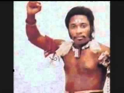 TCHICO TCHICAYA SOUKOUSS MACHINE rétro