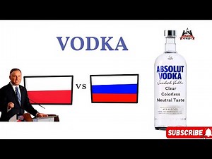 Vodka making/production process step by step = HoW O drink vodka I Vodka Cocktails I Vodka Shots.
