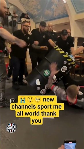 now video new channel sport news viral video