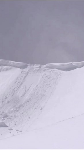 @senditofficiall Maxing out the Send-O-Meter 🚀@robinson8c @turcotte16 via: @velocityvids #sendit #goodforit | Snowmobile Fails