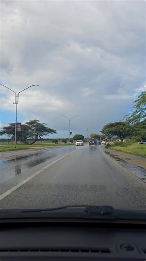 28K views · 536 reactions | 헔헳혁헲헿 헥헮헶헻 헰헼헺헲혀 헮 헯헲헮혂혁헶헳혂헹 헴헿헲헲헻 헮헻헱 혀혂헻헻혆 헔헿혂헯헮.. #ArubaSmartMap #Aruba #OneHappyIsland #SunshineAfterarain | Aruba Smart Map | Facebook