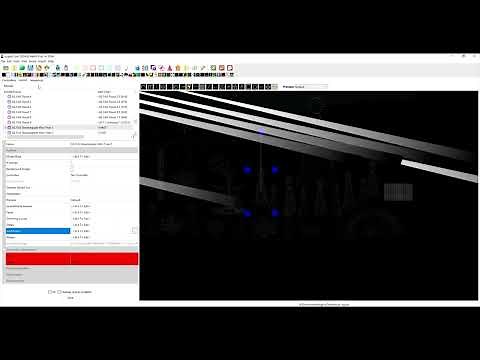 Mini Tree Sequencing Overview