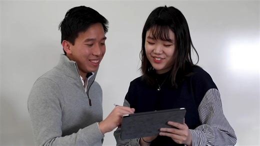 194 reactions | Johns Hopkins Carey Business School puede ayudarte a...