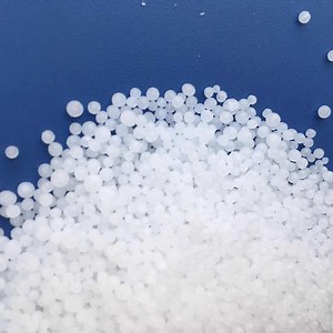 [Hot Item] Urea Deicing Salt Used for Airport Snow Melting
