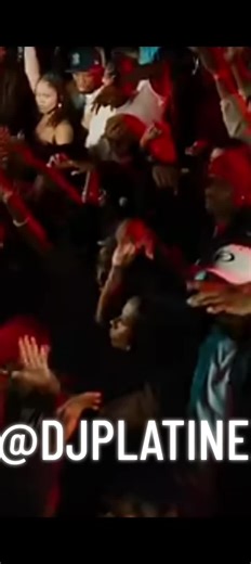 #djplatine #music