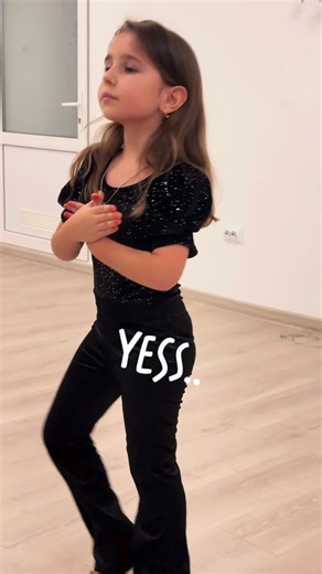 @urbanfitness Straseni