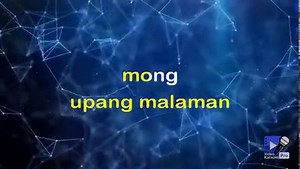 22K views · 2.1K reactions | KUMUSTA KA - Rey Valera (KARAOKE VERSION) #karaoke #videoke #karaokehits | Video Karaoke Pro | Facebook