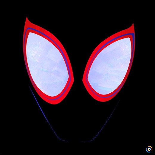 Soviet Connection (Theme from GTA IV) by various artists