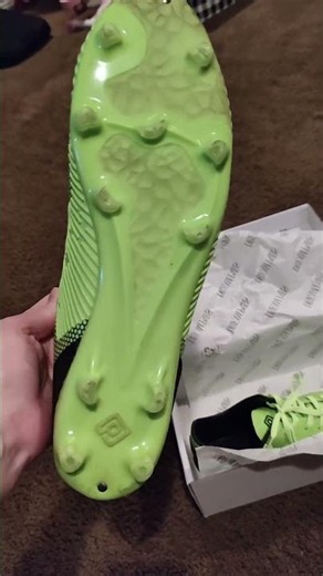 Men's Soccer Cleats Honest Review