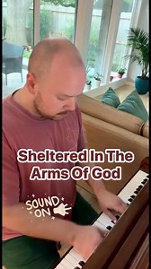 💕🎹 | James Kelly