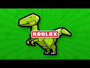 ROBLOX DINOSAUR TYCOON w/ImaFlyNmidget