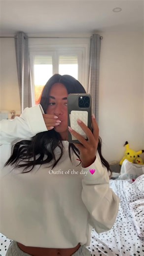 Outfit of the day #outfit #outfitinspo #fyp