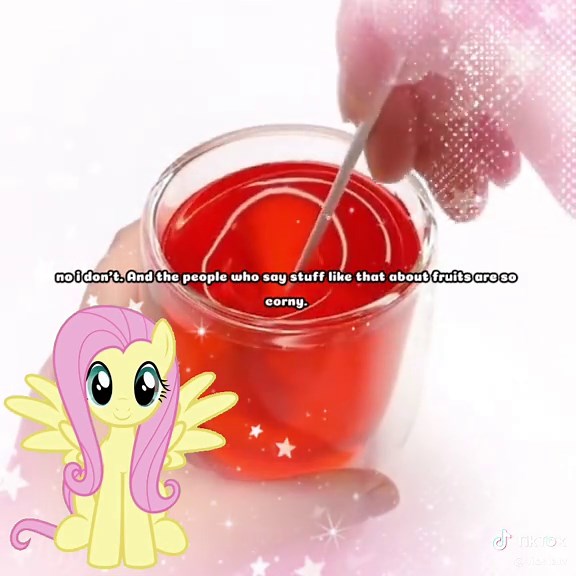 #FLUTTERYSHY : I’m bored #slimerant #fypシ #viral #slime | slime