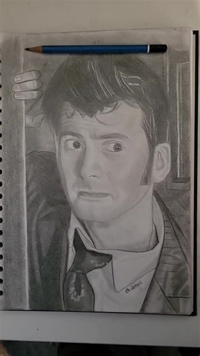 Ryan Jones on TikTok