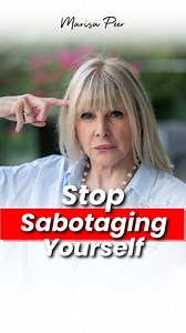 Comment 'Reset' and start reprogramming your mind today 🧠 Are you accidentally blocking yourself from the life of financial abundance, health, and love that you’ve always wanted? 🫣 The subconscious mind is extremely powerful. It influences every aspect of our lives, every day. Whatever subconscious beliefs you established as a young child around money, health, and love are continuing to play out in your daily life today… …but are those beliefs ones the current you would actually choose? If you