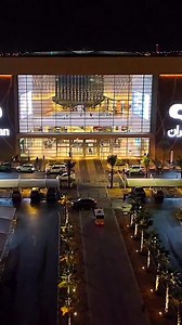 🥰Kuwait 🥰 Khairan mall | الكويت Kuwait