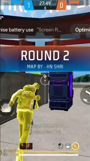 #freefire subscribe please