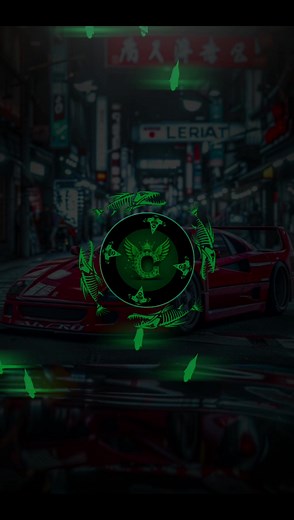 Nhạc Remix Cực Mạnh: Mang Tai Nghe Để Trải Nghiệm Tốt Nhất