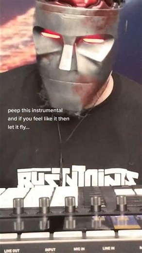 funky rhythm & syncopation ishts⚡️ #boombapbeats #boombap #beats