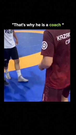 @999.and.more on Instagram: "What looks shocking at first is actually a trained and controlled medical technique. In this video, a coach quickly sets a dislocated hand joint, a common injury in boxing and combat sports where repeated impact can force bones out of alignment. A dislocation happens when a joint is pushed beyond its normal range, causing the bones to slip out of position. When handled immediately by someone experienced, the joint can often be guided back into place within seconds, r