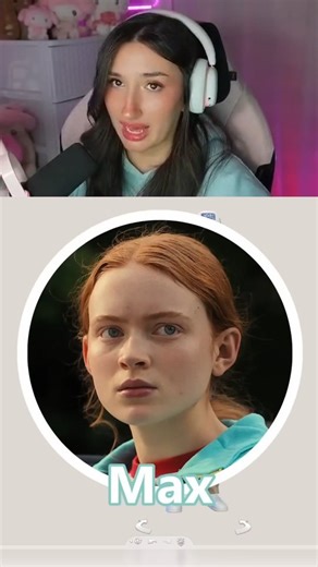 Ryeua 🌷 on Instagram: "Recreating iconic characters from STRANGER THINGS, in The Sims 4 OBVIOUSLY! (Part 4) Who should I make next? - Gallery ID: RyeuaSim - #eapartner use code RYEUASIM at checkout in the EA App ! - #thesims4 #strangerthings"