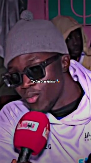 Wesh Wesh bi Rk blh✅❤️🤩 #voiceeffects #senegalaise_tik_tok #challenge #videoviral #filsdetigre