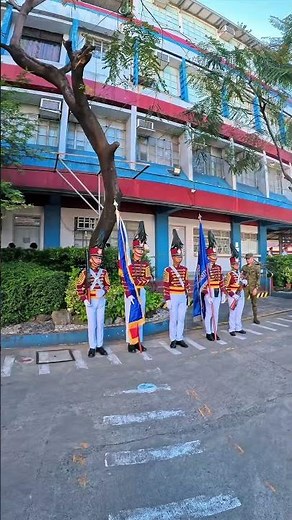 Arellano University 88th Founding Anniversary