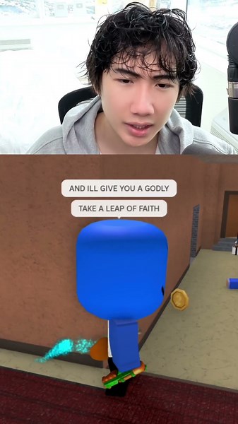 Tutorial to Beat Campers in MM2!