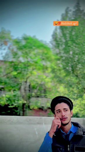 #CapCut #trending #Trend #عیسیٰ_شاہ_بخاری #directforyou @🦅زین سھو (ایم ایس ایف)آلے✌️ @رانا عدیل(ایم ایس ایف)خانیوال @ضلعی صدر(ایم ایس ایف) خانیوال