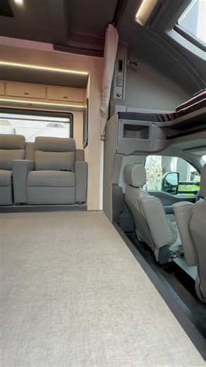 5.2K views · 81 reactions | The brand new Lineage Series F Super C is...