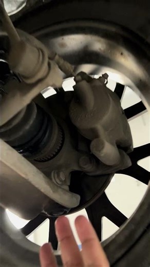 Honri Electric Maintenance Guide ⚡ | Keep Your EV Like New