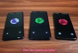 the machine world is self aware and uses its own encrypted language... | Stranger THAN Fiction