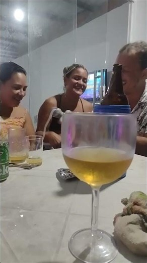Quem dá quer receber... #aovivo #arrocha