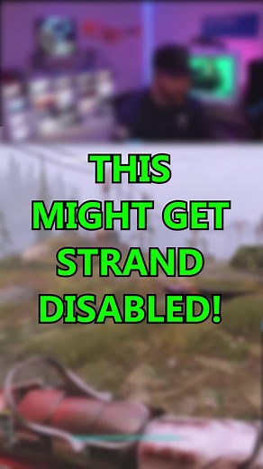 Destiny 2 Gameplay Issue: Troubleshooting Tips