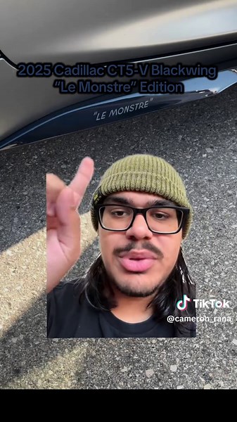 Discover the Rarest Cars in This Unique Collection