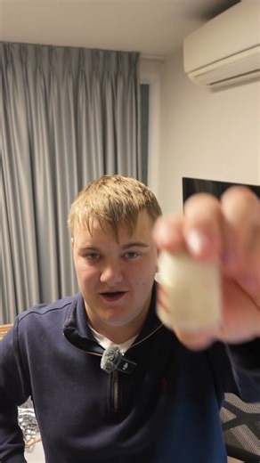 The Most Underrated Citadel Paint (You Need This!)