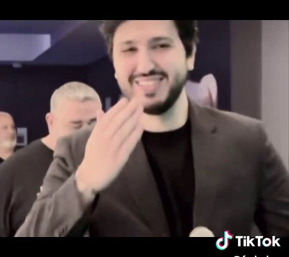 Rana على TikTok