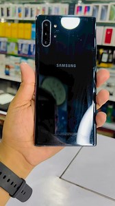 44K views · 304 reactions | samsung galaxy note 10 plus 8/256 gb on sell ✅ #samsungnote10plus #android #butwlmuser #butwal #tips #tricks #usedmobile #secondhandphone #nepali #video #starmobilecenterbutwal #technologyofnepal #fyp #nepal #foryou #goforyou #iphone #All #redmi #samsung #mi #vivo #oppo #redmi #iphone #reels #susmaneupane08 | Susma Nyaupane | Facebook
